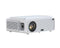 Belesy® Beamer Projector M21 - 4K Support - 7.000 Lumen - 10.000:1 Contrast