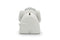 Dhink spaarpot Olifant