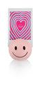 Bitten Mood fotohouder roze