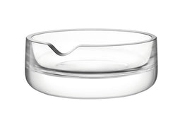 L.S.A. Bar Culture Ashtray