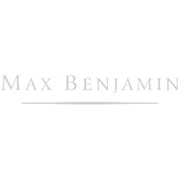 Max Benjamin Ilum Sahara Diffuser Refill