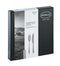 Rösle Keuken Passion Cutlery Set Steak Set of 12 Pieces