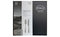 Rösle Keuken Passion Cutlery Set Steak Set of 12 Pieces