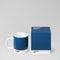 Copenhagen Design COY20 Coffee Cup 375 ml Giftbox blue