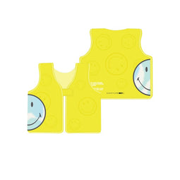 Sunnylife SmileyFloat Vest 4-6 Smiley