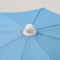 Sunnylife BeachBeach Umbrella Classic Blue