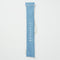 Sunnylife BeachBeach Umbrella Classic Blue