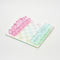 Sunnylife Lucite Chess & Checkers Aurora