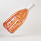 Sunnylife Pool FloatsLuxe Lie-On Float Rose Bottle