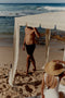 Sunnylife 2023 Beach Cabana Casa Blanca