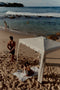 Sunnylife 2023 Beach Cabana Casa Blanca