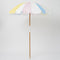 Sunnylife 2023 Beach Umbrella Utopia Multi