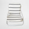 Sunnylife 2023 Cushioned Beach Chair Casa Fes