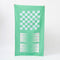 Sunnylife 2023 Summer Games Towel Utopia Esmeralda