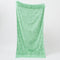 Sunnylife 2023 Luxe Towel De Playa Esmeralda