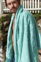 Sunnylife 2023 Luxe Towel De Playa Esmeralda