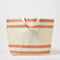 Sunnylife 2023 Carryall Beach Bag De Playa Coral