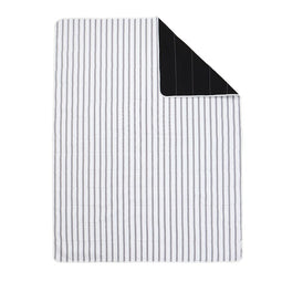 Sunnylife 2023 Luxe Beach & Picnic Blanket Casa Tunisa