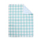 Sunnylife 2023 Beach & Picnic Blanket Jardin Ocean