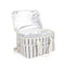 Sunnylife 2023 Canvas Cooler Bag Casa Tunisa