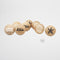 Sunnylife 2023 Bocce Set Casa Vintage Black