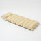 Sunnylife 2023 Vintage Lie On Utopia Pale Banana Mint