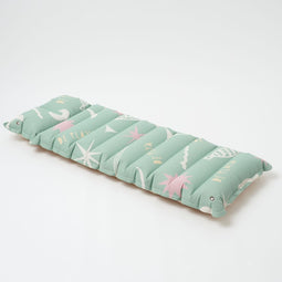 Sunnylife 2023 Vintage Lie On De Playa Esmeralda