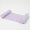 Sunnylife 2023 Mesh Hammock Float Drift Lilac