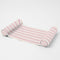 Sunnylife 2023 Mesh Hammock Float Drift Terracotta