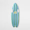 Sunnylife 2023 Ride With Me Surfboard Float Sea Seeker Ocean