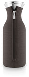 Eva Solo Fridge carafe 1l Chocolate