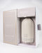 Max Benjamin Happy Pod Electronic Diffuser