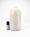 Max Benjamin Happy Pod Electronic Diffuser