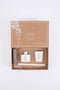 Max Benjamin Edit French Linen Water Gift Box Set
