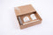 Max Benjamin Edit French Linen Water Gift Box Set
