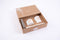 Max Benjamin Edit French Linen Water Gift Box Set