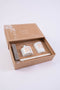 Max Benjamin Edit French Linen Water Gift Box Set