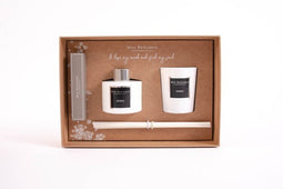 Max Benjamin Edit Dodici Gift Box Set