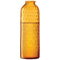 L.S.A. Dapple Carafe Sun Amber 1L