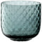 L.S.A. Dapple Tumbler 300ml Water Blue Set of 2 Pieces