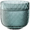 L.S.A. Dapple Tumbler 300ml Water Blue Set of 2 Pieces