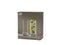 L.S.A. Bar Highball 14oz Clear x 2