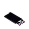 Secrid Cardprotector zwart
