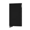 Secrid Cardprotector zwart