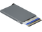Secrid Cardprotector titanium