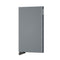 Secrid Cardprotector titanium