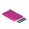 Secrid Cardprotector Fuchsia