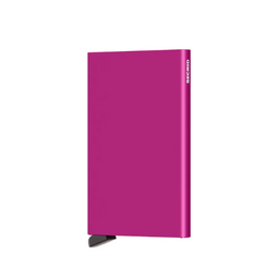 Secrid Cardprotector Fuchsia