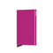 Secrid Cardprotector Fuchsia