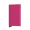 Secrid Cardprotector Powder Fuchsia